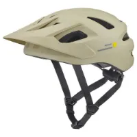 Bollé Adapt Pure Mtb-hjelm