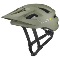 Bollé Adapt Pure Mtb-hjelm Bollé Adapt Pure Mtb-hjelm