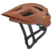 Bollé Adapt Pure Mtb-hjelm Bollé Adapt Pure Mtb-hjelm