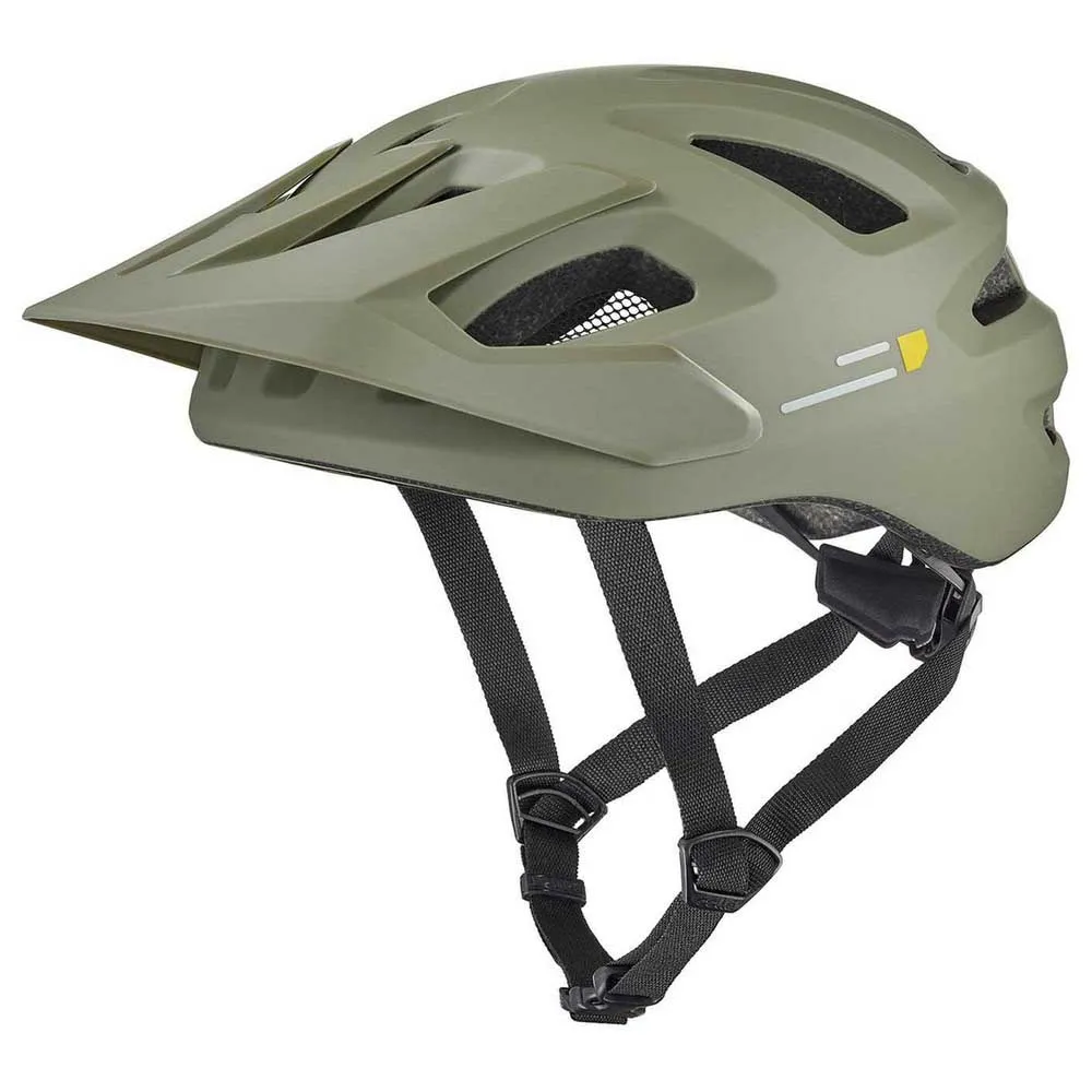 Bollé Adapt Pure Mtb-hjelm