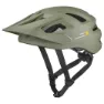 Bollé Adapt Pure Mtb-hjelm