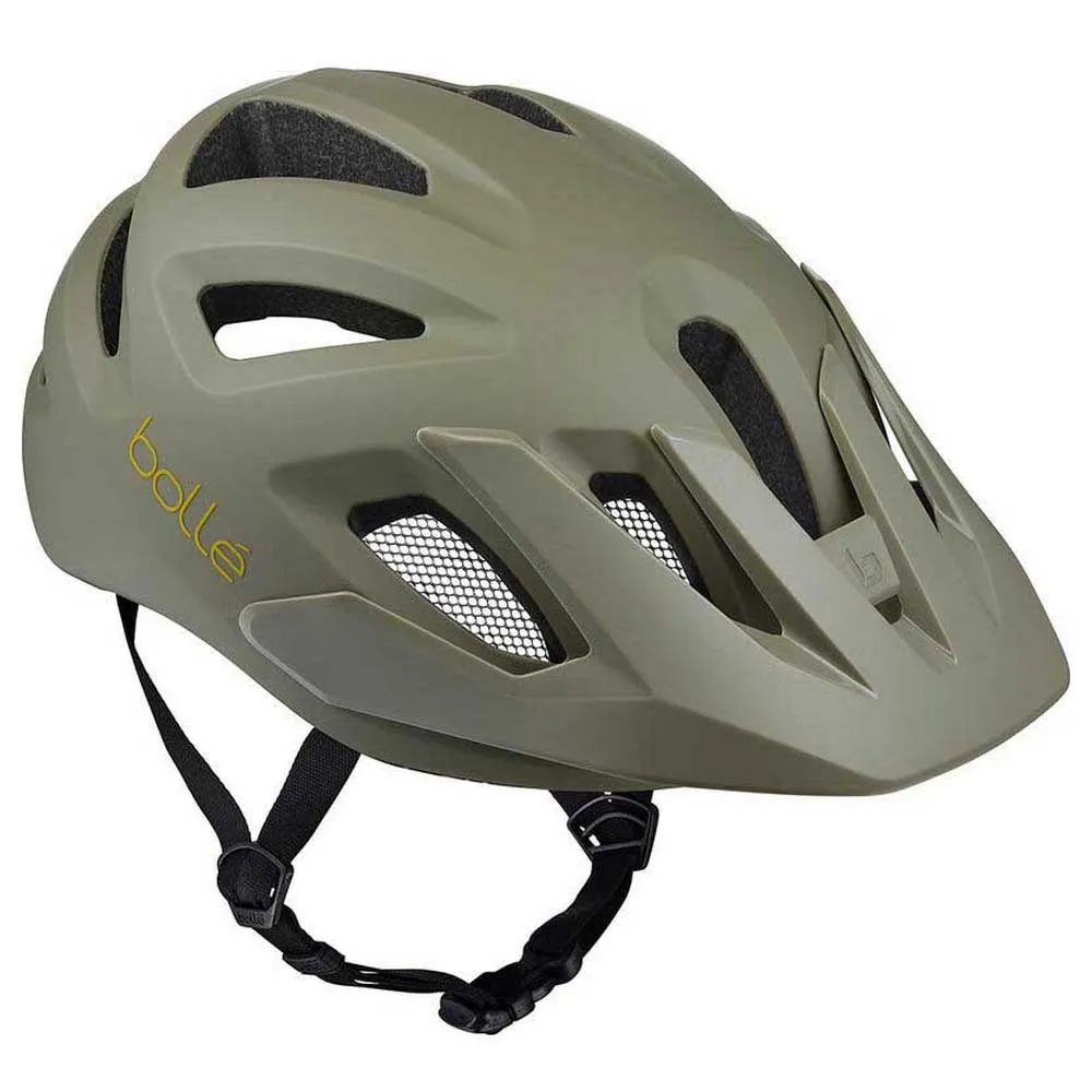 Bollé Adapt Pure Mtb-hjelm