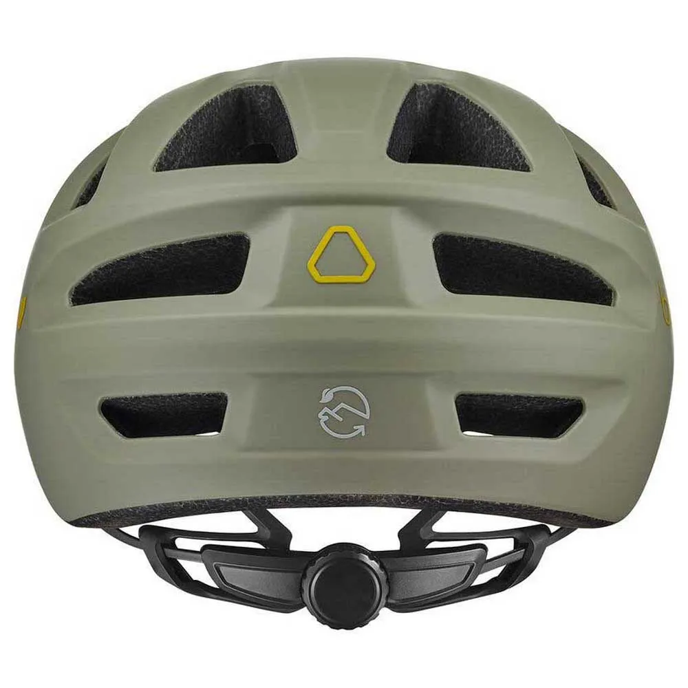 Bollé Adapt Pure Mtb-hjelm