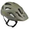 Bollé Adapt Pure Mtb-hjelm
