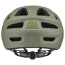 Bollé Adapt Pure Mtb-hjelm