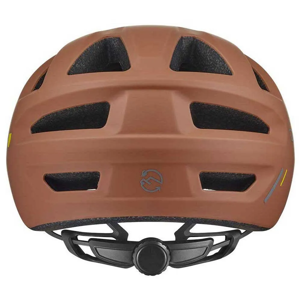 Bollé Adapt Pure Mtb-hjelm