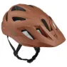 Bollé Adapt Pure Mtb-hjelm