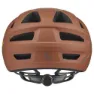 Bollé Adapt Pure Mtb-hjelm