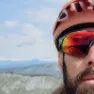 Bollé Adapt Pure Mtb-hjelm