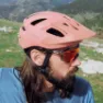 Bollé Adapt Pure Mtb-hjelm