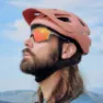 Bollé Adapt Pure Mtb-hjelm