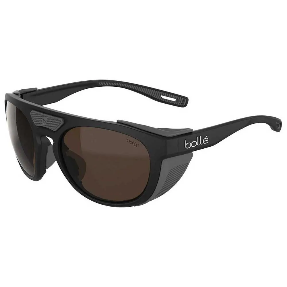 Bollé Adventurer Solbriller Bollé Adventurer Solbriller