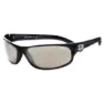Bollé Anaconda Solbriller, Shiny black, TNS/CAT3