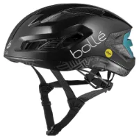 Bollé Avio Mips Hjelm Bollé Avio Mips Hjelm