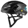 Bollé Avio Mips Hjelm