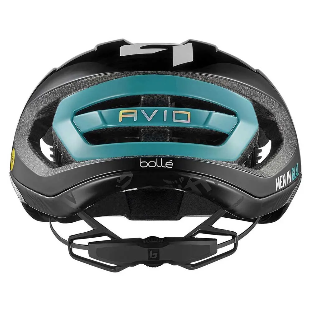 Bollé Avio Mips Hjelm Bollé Avio Mips Hjelm