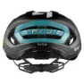 Bollé Avio Mips Hjelm