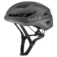 Bollé Avio Pure Hjelm
