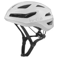 Bollé Avio Pure Hjelm Bollé Avio Pure Hjelm