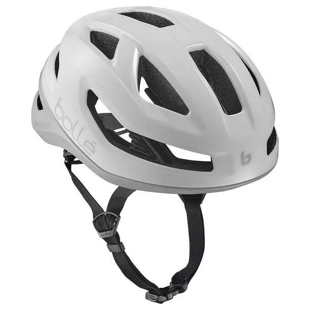 Bollé Avio Pure Hjelm