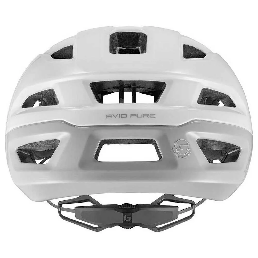 Bollé Avio Pure Hjelm