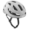 Bollé Avio Pure Hjelm