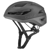 Bollé Avio Pure Mips Hjelm