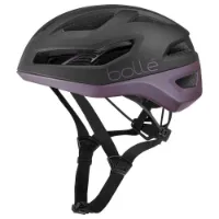 Bollé Avio Pure Mips Hjelm Bollé Avio Pure Mips Hjelm