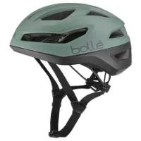 Bollé Avio Pure Mips Hjelm Bollé Avio Pure Mips Hjelm