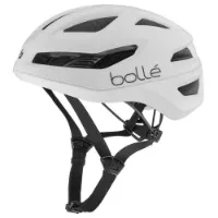 Bollé Avio Pure Mips Hjelm