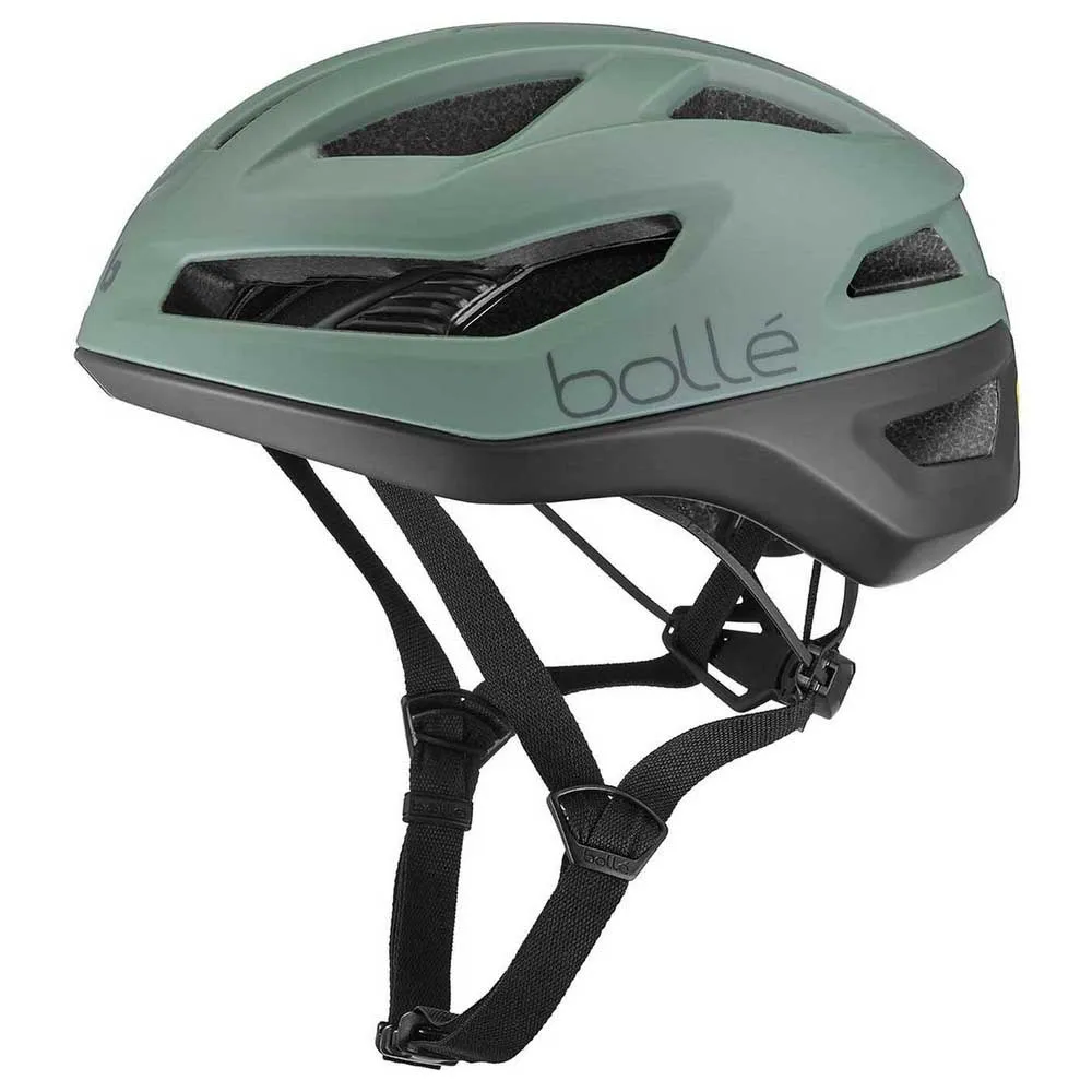 Bollé Avio Pure Mips Hjelm Bollé Avio Pure Mips Hjelm