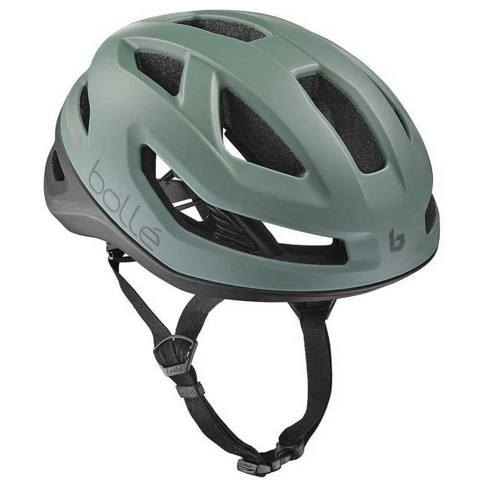 Bollé Avio Pure Mips Hjelm Bollé Avio Pure Mips Hjelm