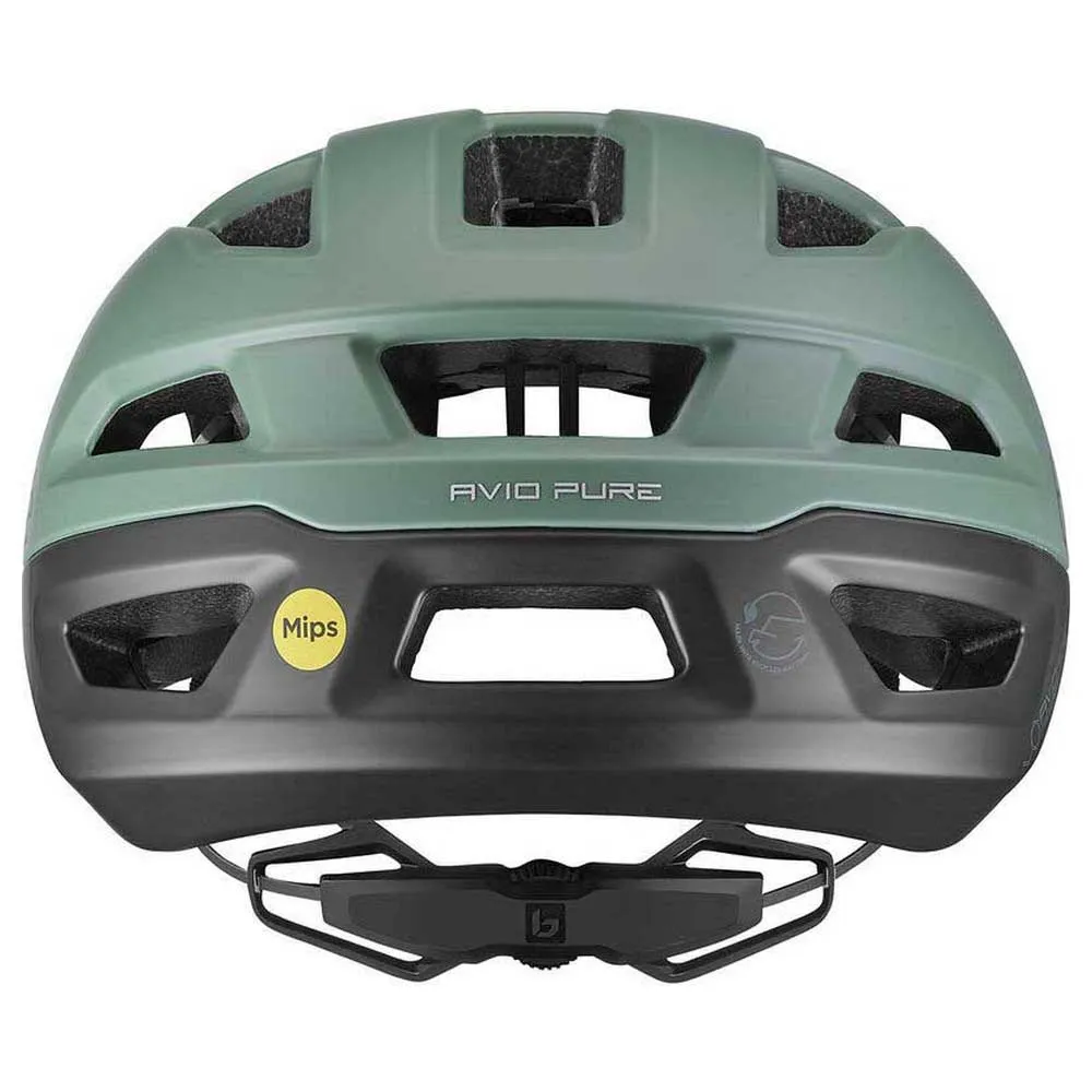 Bollé Avio Pure Mips Hjelm Bollé Avio Pure Mips Hjelm