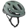 Bollé Avio Pure Mips Hjelm