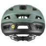 Bollé Avio Pure Mips Hjelm