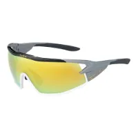 Bollé B-rock Pro Solbriller