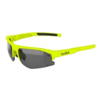 Bollé Bolt 2.0 Polariserte Solbriller