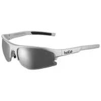Bollé Bolt 2.0 Polariserte Solbriller