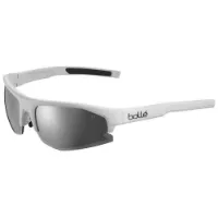 Bollé Bolt 2.0 S Polariserte Solbriller