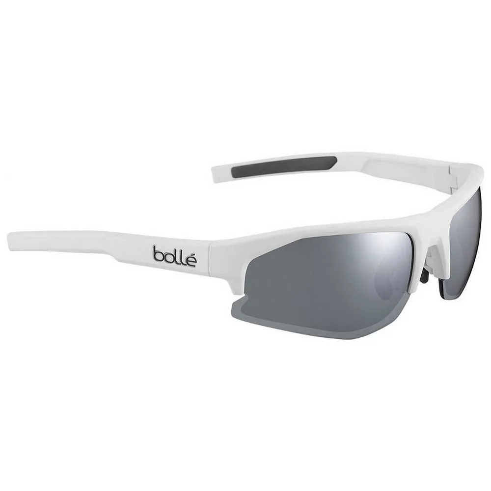 Bollé Bolt 2.0 S Polariserte Solbriller Bollé Bolt 2.0 S Polariserte Solbriller