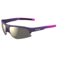 Bollé Bolt 2.0 S Solbriller unisex Bollé Bolt 2.0 S Solbriller unisex