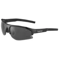 Bollé Bolt 2.0 Solbriller Bollé Bolt 2.0 Solbriller