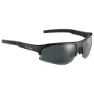Bollé Bolt 2.0 Solbriller, Shiny matte black, TNS/CAT3