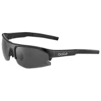 Bollé Bolt S 2.0 Solbriller