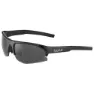 Bollé Bolt S 2.0 Solbriller, Shiny matte black, TNS/CAT3
