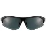 Bollé Bolt S 2.0 Solbriller, Shiny matte black, TNS/CAT3