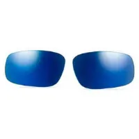 Bollé Breaker Polarized Erstatningslinser Bollé Breaker Polarized Erstatningslinser