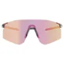 Bollé C-icarus Foto Kromatiske Solbriller, Grey crystal, Clear Ruby Photochromic/CAT0-3