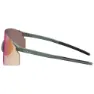 Bollé C-icarus Foto Kromatiske Solbriller, Mineral green, Clear Ruby Photochromic/CAT0-3