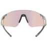 Bollé C-icarus Foto Kromatiske Solbriller, Mineral green, Clear Ruby Photochromic/CAT0-3